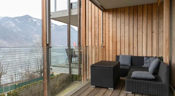 2 Bedroom Apartment BV1.3