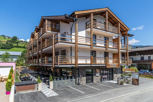 24 by AvenidA summer view