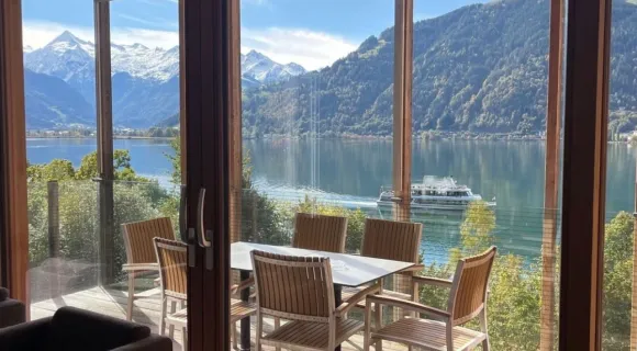 3 Bedroom Apartment BV4.3