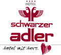 Hotel Schwarzer Adler