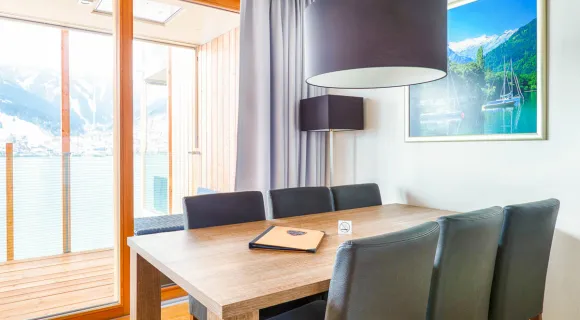 2 Bedroom Apartment BV5.3