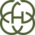 Hotel Flachauerhof