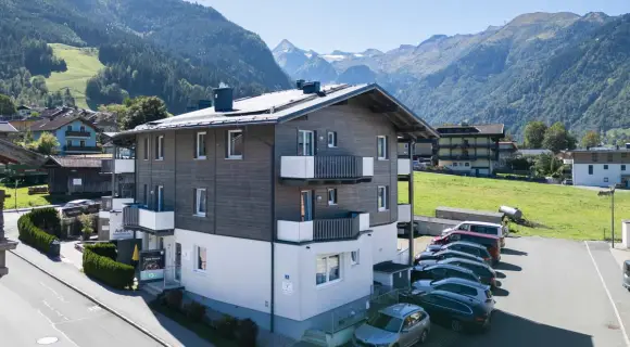 Adler Resort
