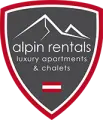 Alpin Rentals