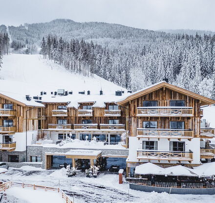 Stockinggut by AvenidA Stockinggut by AvenidA