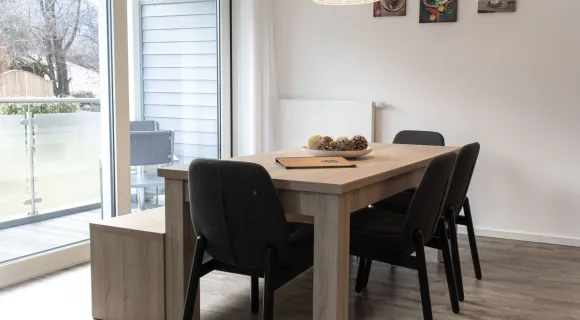 2-Bedroom Apartment14.1