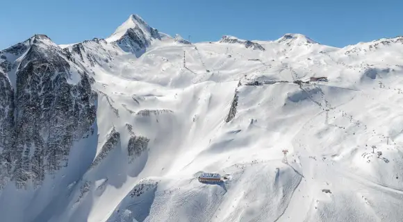 Kaprun
