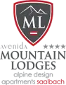 AvenidA Mountain Lodges Saalbach