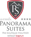AvenidA Panorama Suites