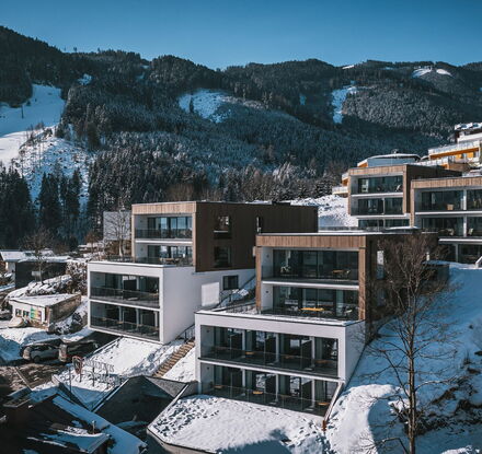 Nikolaus by AvenidA Nikolaus by AvenidA