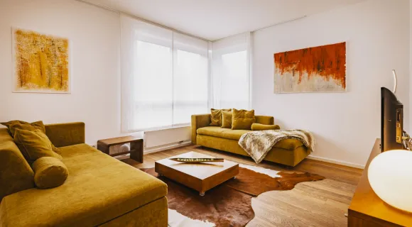 2-Bedroom Apartment10.4