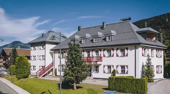 Kitz Residenz