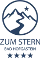 Hotel zum Stern