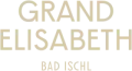 Hotel Grand Elisabeth