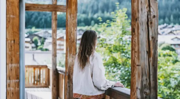 Ab 3 Nächten 20% Rabatt im Flachauerhof Flachau ✓ Frühstück ✓ Bio-Sauna, finnische Sauna, Dampfbad ► Jetzt buchen!