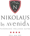 Nikolaus by AvenidA