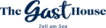 The Gast House