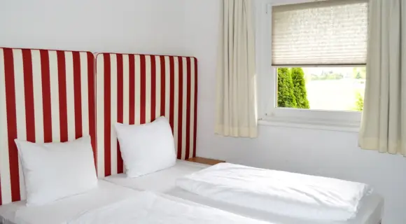 3 Schlafzimmer Apartment für bis zu 8 ✓ Küche ✓ Sauna ✓ Kaprun ► Jetzt buchen!