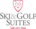 Ski & Golf Suites