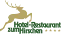 Hotel zum Hirschen